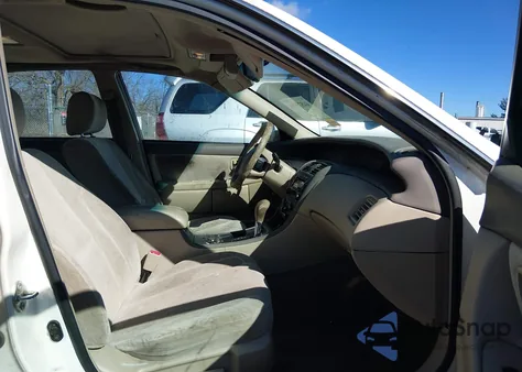 2002 Toyota Avalon Xl from USA, damaged, VIN 4T1BF28B52U203661